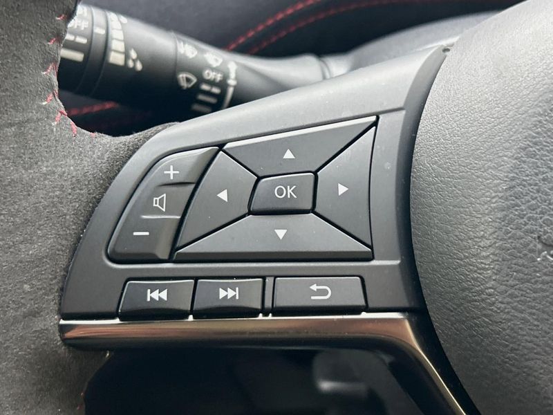 2018 Nissan Serena DAA-GFC27 (UW-6aadfcb4327a1)[29]