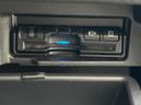 2018 Nissan Serena DAA-GFC27 (UW-6aadfcb4327a1)[26]