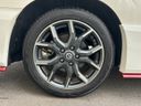 2018 Nissan Serena DAA-GFC27 (UW-6aadfcb4327a1)[10]
