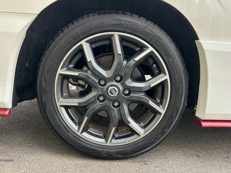 2018 Nissan Serena DAA-GFC27 (UW-6aadfcb4327a1)[10]