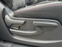 2018 Nissan Serena DAA-GFC27 (UW-6aadfcb4327a1)[21]