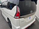 2018 Nissan Serena DAA-GFC27 (UW-6aadfcb4327a1)[13]