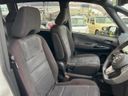 2018 Nissan Serena DAA-GFC27 (UW-6aadfcb4327a1)[20]