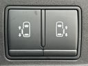 2018 Nissan Serena DAA-GFC27 (UW-6aadfcb4327a1)[24]
