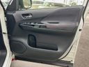 2018 Nissan Serena DAA-GFC27 (UW-6aadfcb4327a1)[18]