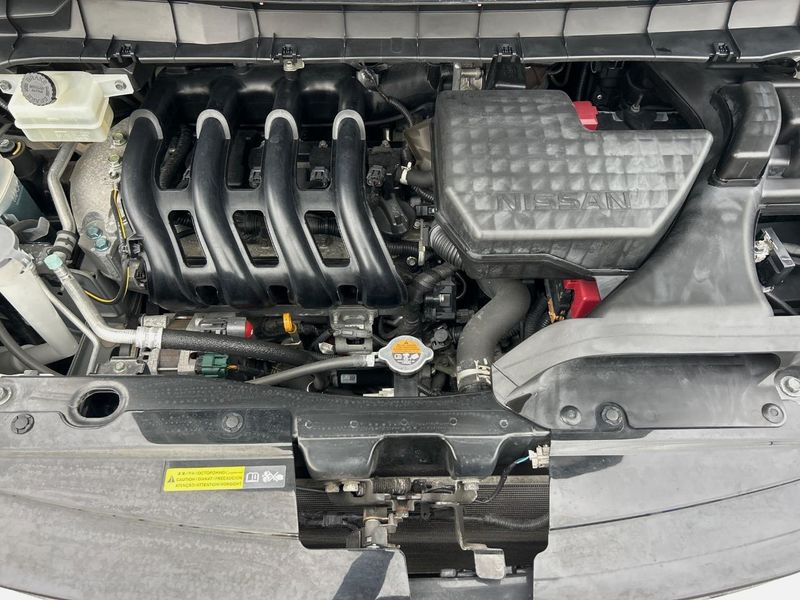 2018 Nissan Serena DAA-GFC27 (UW-6aadfcb4327a1)[4]