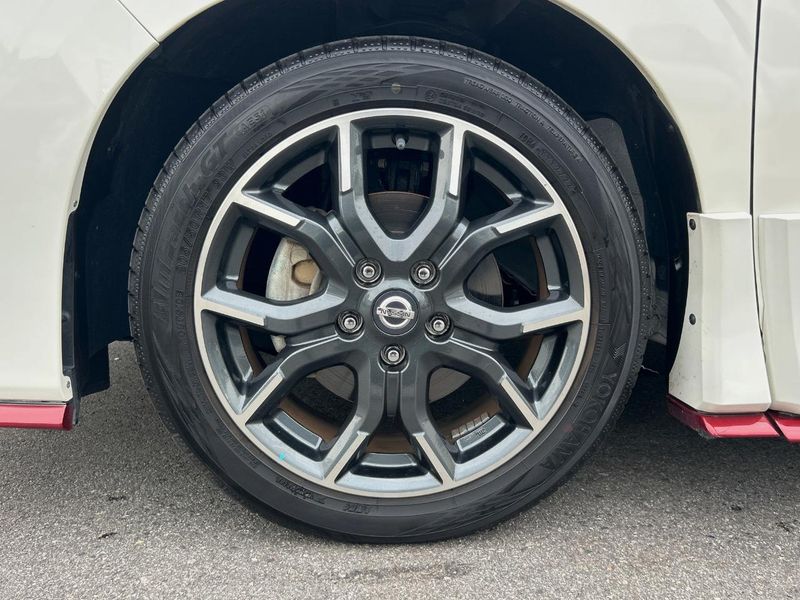 2018 Nissan Serena DAA-GFC27 (UW-6aadfcb4327a1)[15]