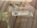 2018 Nissan Serena DAA-GFC27 (UW-6aadfcb46d062)[11]