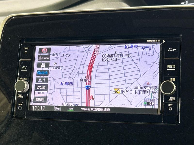 2018 Nissan Serena DAA-GFC27 (UW-6aadfcb46d062)[22]