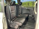 2018 Nissan Serena DAA-GFC27 (UW-6aadfcb46d062)[18]