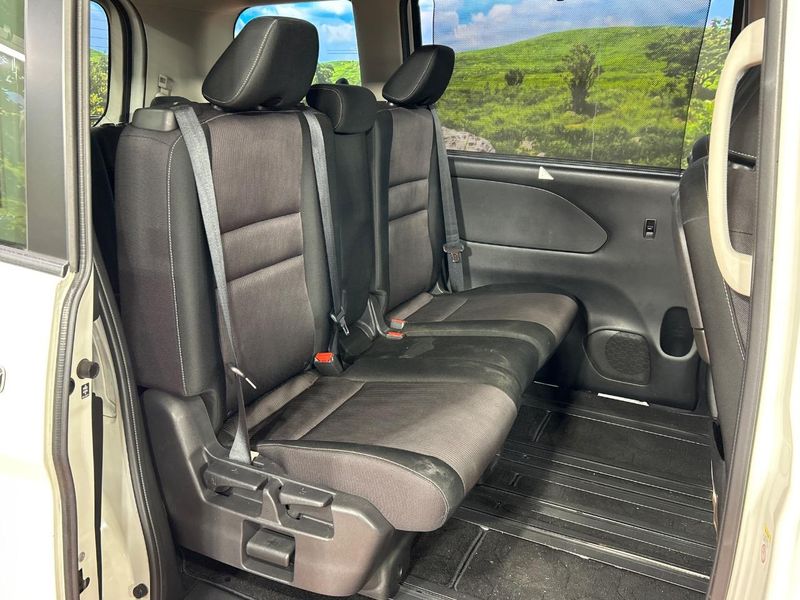 2018 Nissan Serena DAA-GFC27 (UW-6aadfcb46d062)[18]