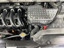 2018 Nissan Serena DAA-GFC27 (UW-6aadfcb46d062)[9]