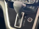 2018 Nissan Serena DAA-GFC27 (UW-6aadfcb46d062)[27]