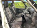 2018 Nissan Serena DAA-GFC27 (UW-6aadfcb46d062)[17]