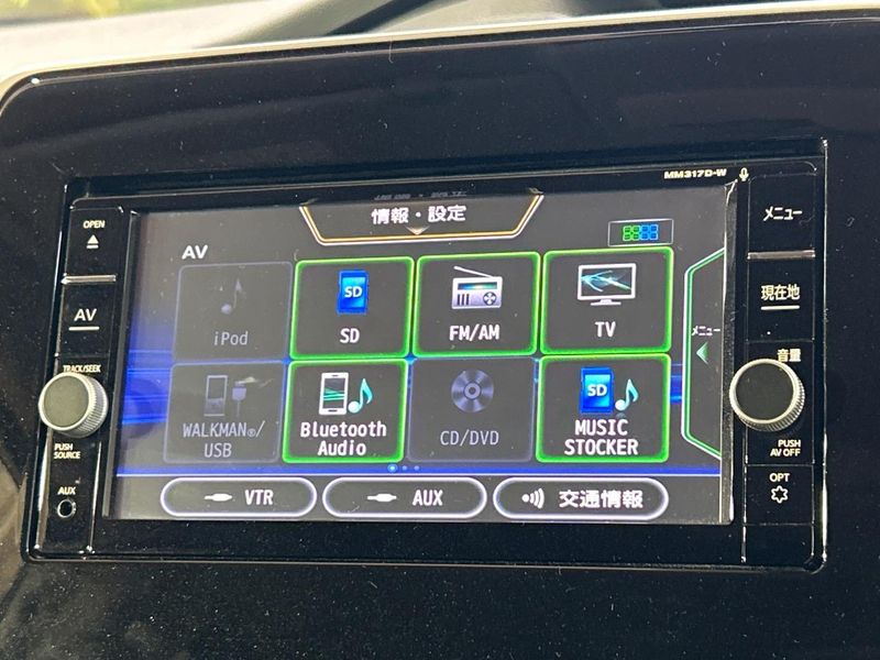 2018 Nissan Serena DAA-GFC27 (UW-6aadfcb46d062)[21]