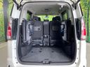 2017 Nissan Serena DAA-GFNC27 (UW-6aadfcbf4c914)[9]