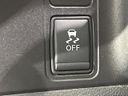 2017 Nissan Serena DAA-GFNC27 (UW-6aadfcbf4c914)[18]