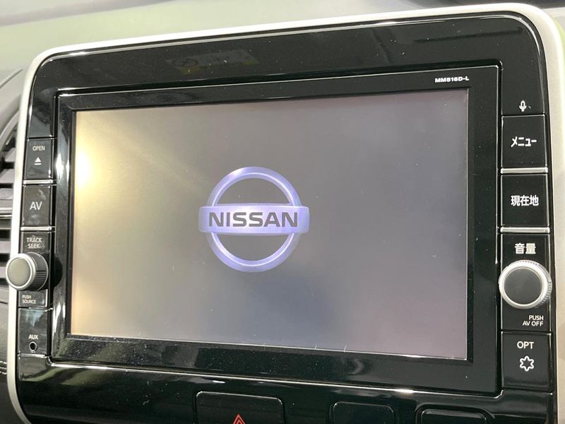2017 Nissan Serena DAA-GFNC27 (UW-6aadfcbf4c914)[24]