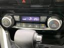 2017 Nissan Serena DAA-GFNC27 (UW-6aadfcbf4c914)[26]