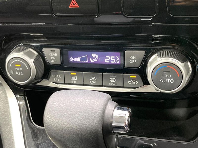 2017 Nissan Serena DAA-GFNC27 (UW-6aadfcbf4c914)[26]