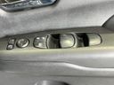 2017 Nissan Serena DAA-GFNC27 (UW-6aadfcbf4c914)[15]