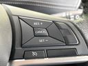 2017 Nissan Serena DAA-GFNC27 (UW-6aadfcbf4c914)[29]