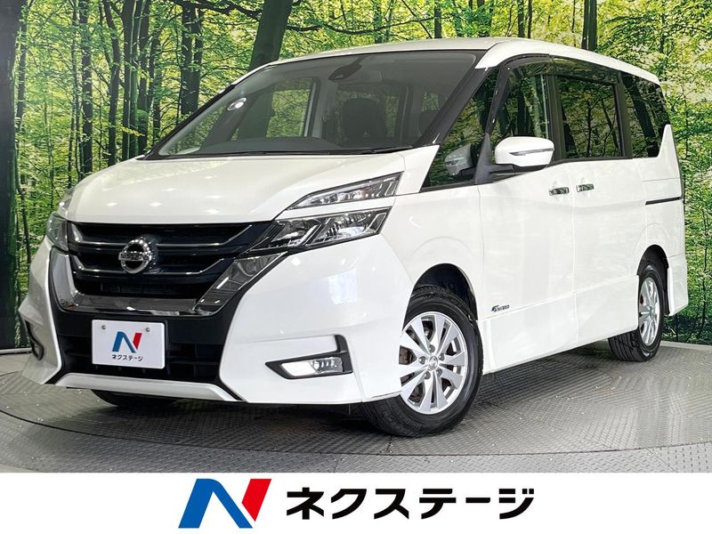 2017 Nissan Serena DAA-GFNC27 (UW-6aadfcbf4c914)[3]