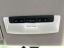 2017 Nissan Serena DAA-GFNC27 (UW-6aadfcbf4c914)[23]
