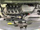 2017 Nissan Serena DAA-GFNC27 (UW-6aadfcbf4c914)[13]