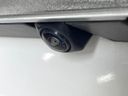2017 Nissan Serena DAA-GFNC27 (UW-6aadfcbf4c914)[12]