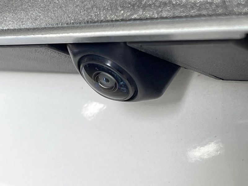 2017 Nissan Serena DAA-GFNC27 (UW-6aadfcbf4c914)[12]