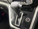 2017 Nissan Serena DAA-GFNC27 (UW-6aadfcbf4c914)[27]
