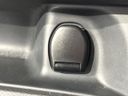 2017 Nissan Serena DAA-GFNC27 (UW-6aadfcbf4c914)[21]
