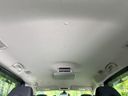2017 Nissan Serena DAA-GFNC27 (UW-6aadfcbf4c914)[8]