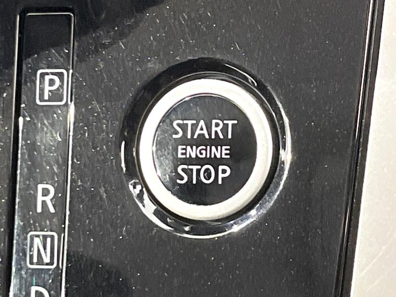 2017 Nissan Serena DAA-GFNC27 (UW-6aadfcbf4c914)[19]