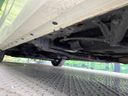 2017 Nissan Serena DAA-GFNC27 (UW-6aadfcbf4c914)[6]