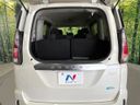 2017 Nissan Serena DAA-GFNC27 (UW-6aadfcbf4c914)[11]