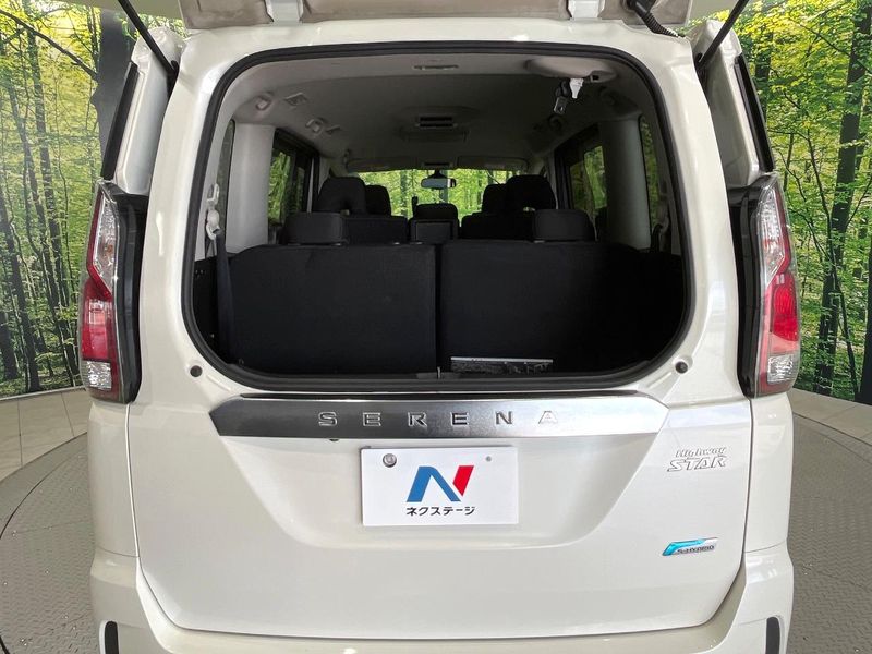2017 Nissan Serena DAA-GFNC27 (UW-6aadfcbf4c914)[11]
