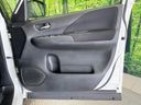 2017 Nissan Serena DAA-GFNC27 (UW-6aadfcbf4c914)[14]