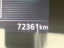 2017 Nissan Serena DAA-GFNC27 (UW-6aadfcbf4c914)[2]