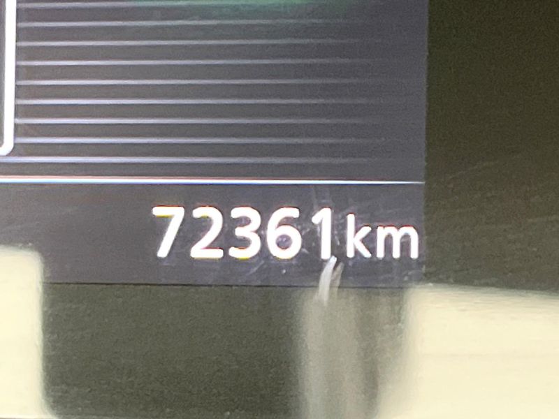 2017 Nissan Serena DAA-GFNC27 (UW-6aadfcbf4c914)[2]