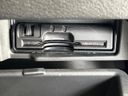 2017 Nissan Serena DAA-GFNC27 (UW-6aadfcbf4c914)[17]