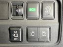 2017 Nissan Serena DAA-GFNC27 (UW-6aadfcbf4c914)[16]