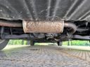 2017 Nissan Serena DAA-GFNC27 (UW-6aadfcbf4c914)[4]