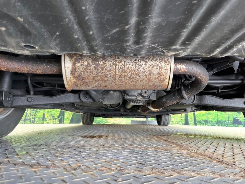 2017 Nissan Serena DAA-GFNC27 (UW-6aadfcbf4c914)[4]