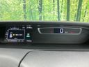 2017 Nissan Serena DAA-GFNC27 (UW-6aadfcbf4c914)[28]