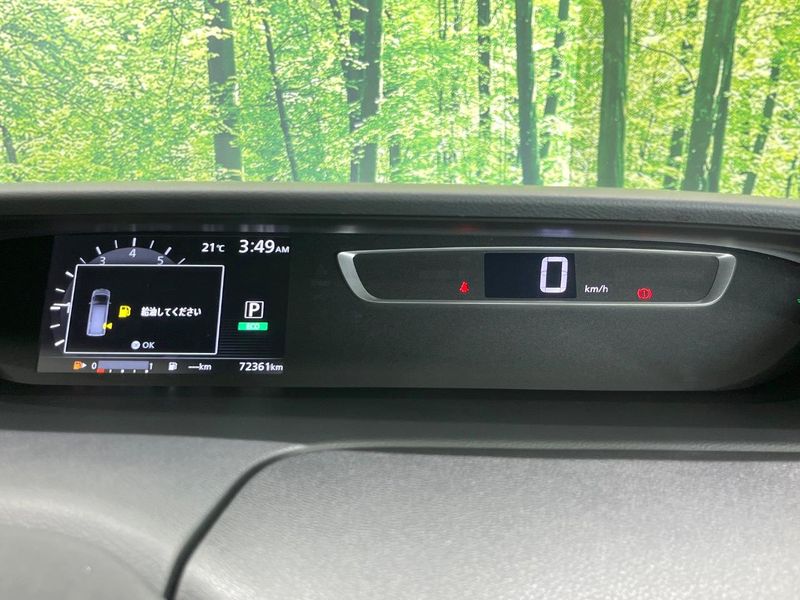 2017 Nissan Serena DAA-GFNC27 (UW-6aadfcbf4c914)[28]