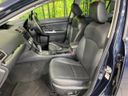 2015 Subaru Impreza G4 DBA-GJ7 (UW-6aadfcc19a20a)[27]