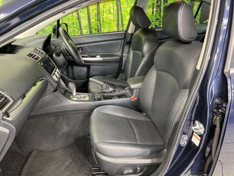 2015 Subaru Impreza G4 DBA-GJ7 (UW-6aadfcc19a20a)[27]
