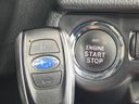 2015 Subaru Impreza G4 DBA-GJ7 (UW-6aadfcc19a20a)[19]